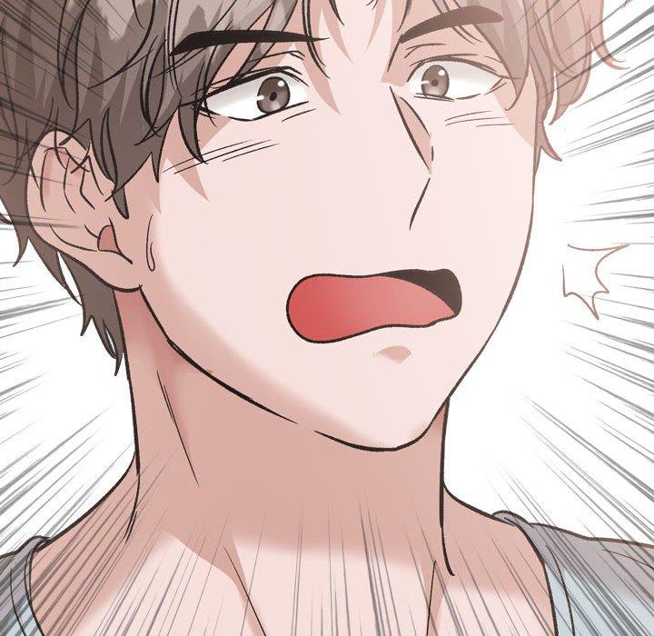 《挚友》漫画 第35话