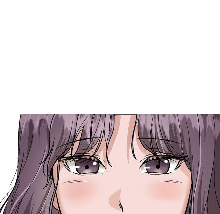 《挚友》漫画 第35话