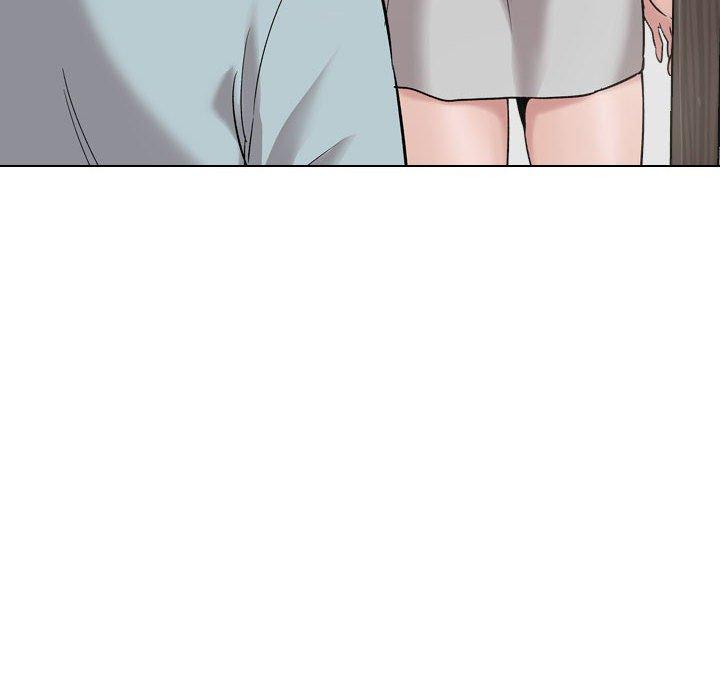 《挚友》漫画 第35话