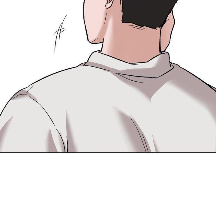 《挚友》漫画 第35话