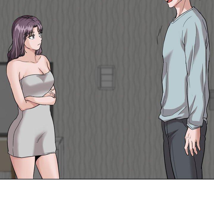 《挚友》漫画 第35话