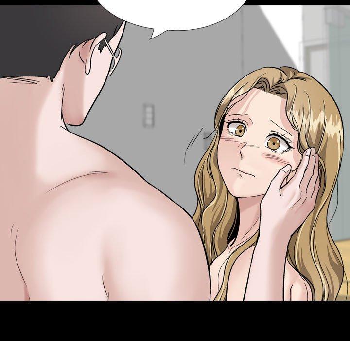《挚友》漫画 第36话