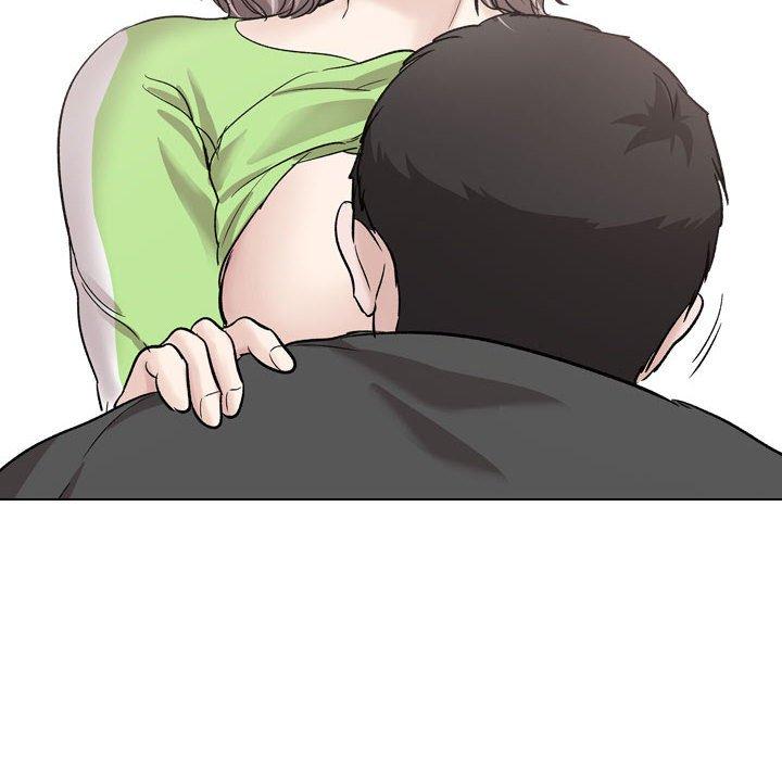 《挚友》漫画 第36话