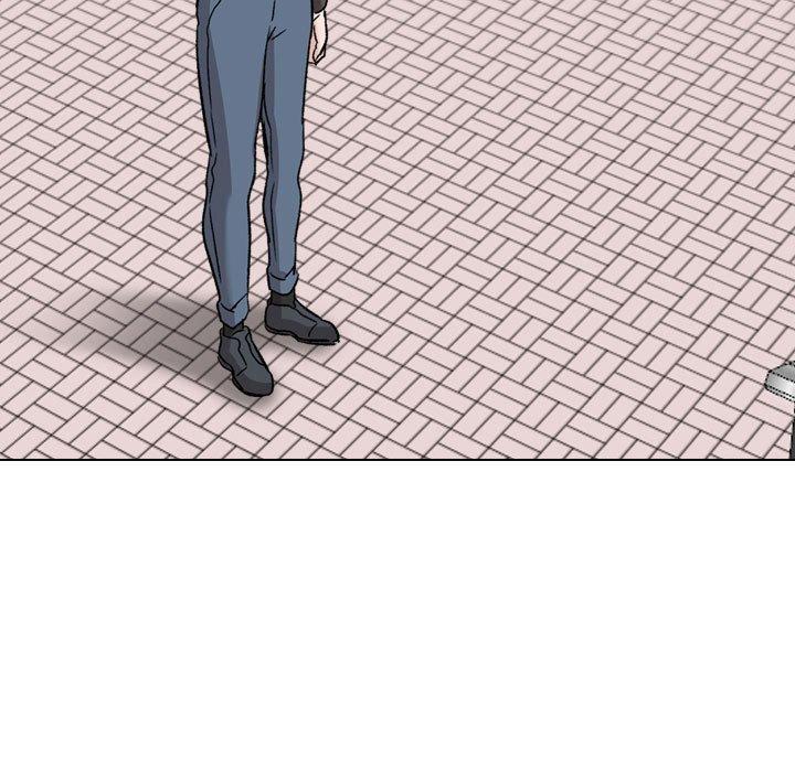 《挚友》漫画 第36话