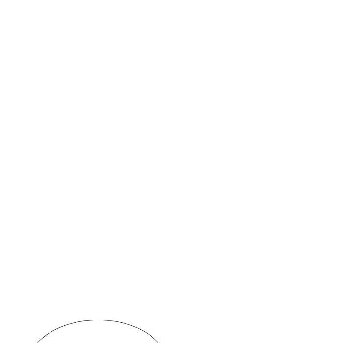 《挚友》漫画 第36话