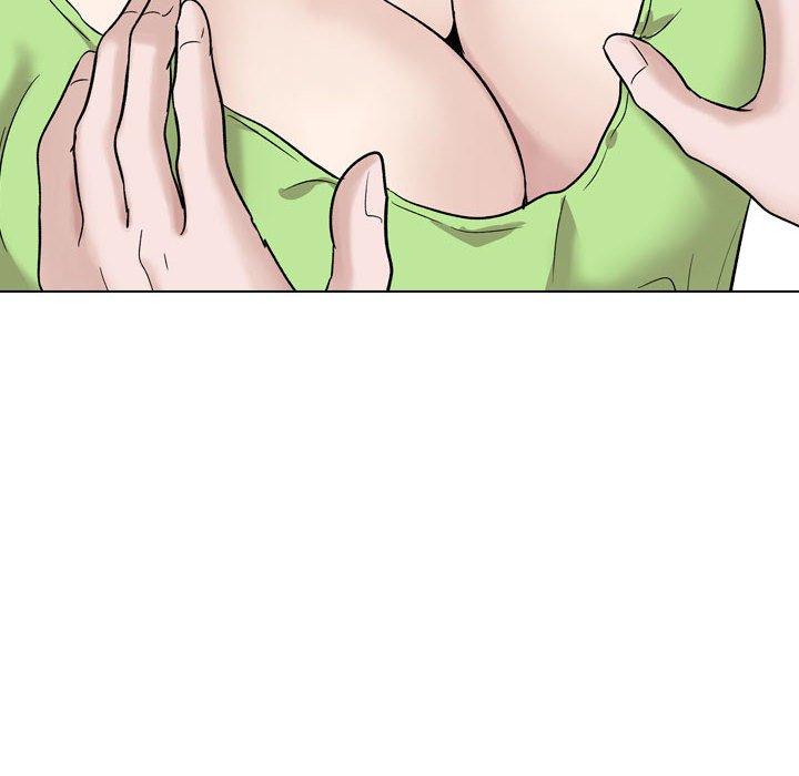 《挚友》漫画 第36话