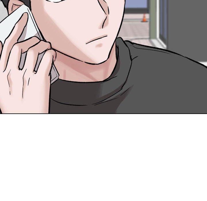 《挚友》漫画 第36话