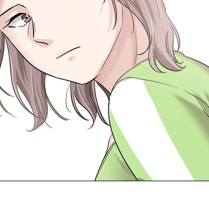 《挚友》漫画 第36话