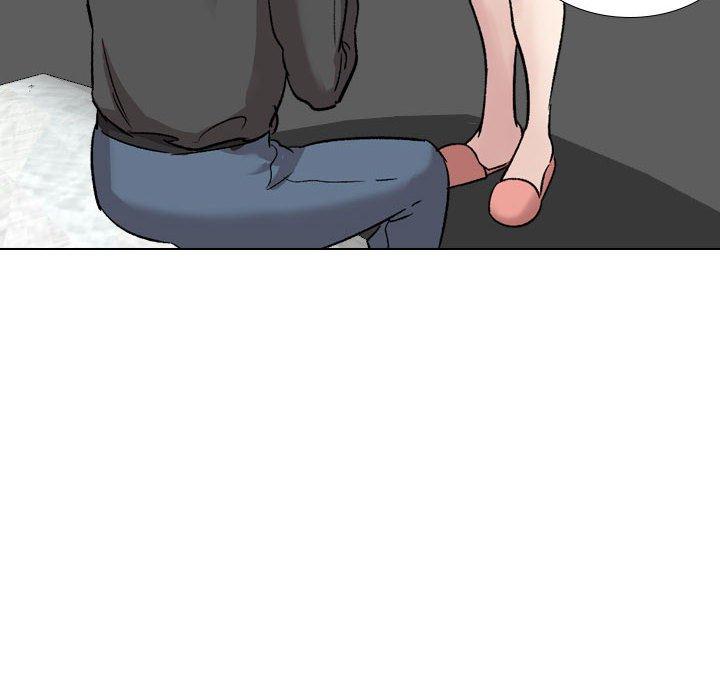 《挚友》漫画 第36话