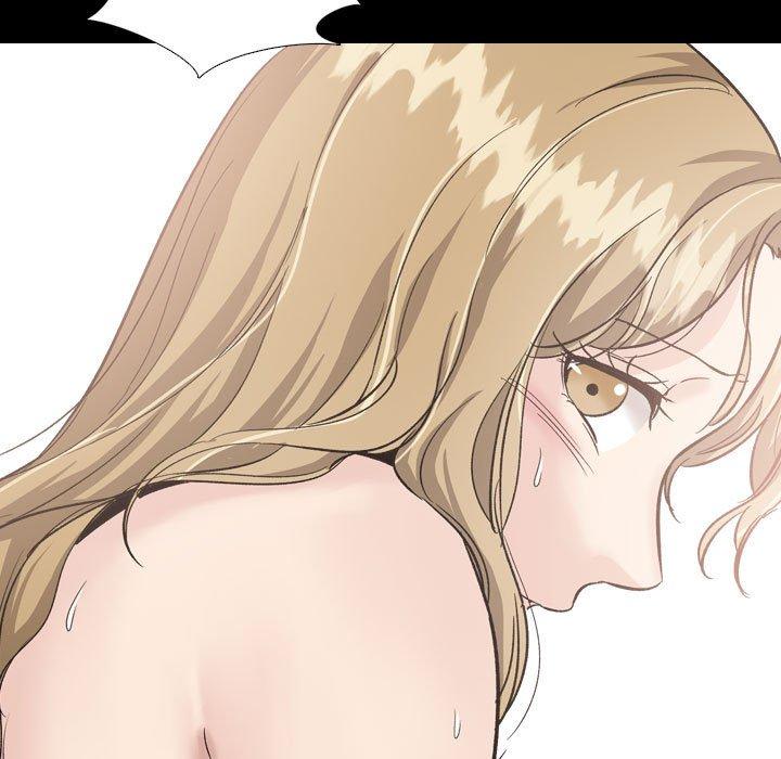 《挚友》漫画 第36话