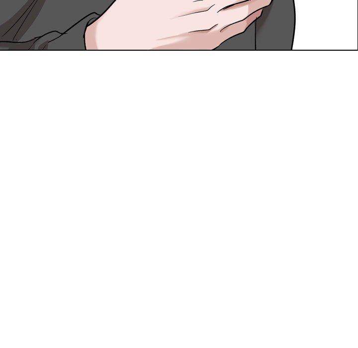 《挚友》漫画 第36话