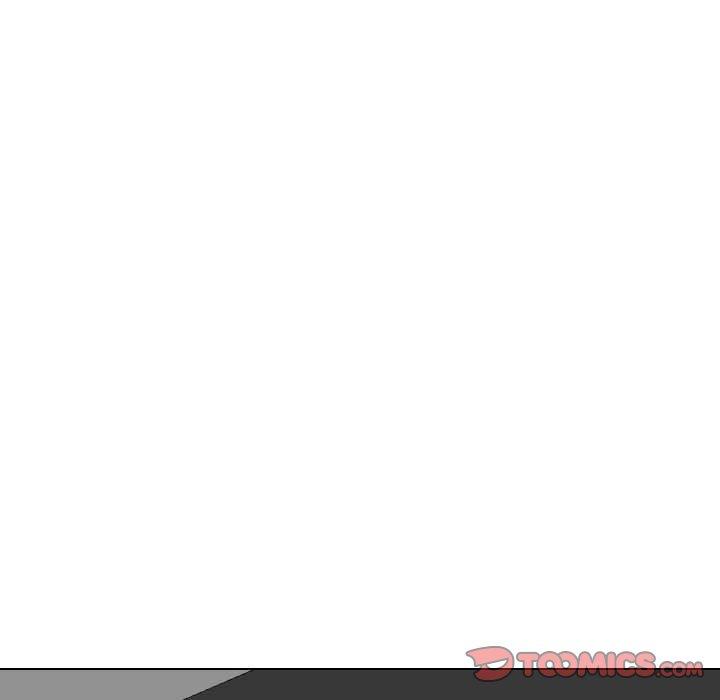 《挚友》漫画 第36话