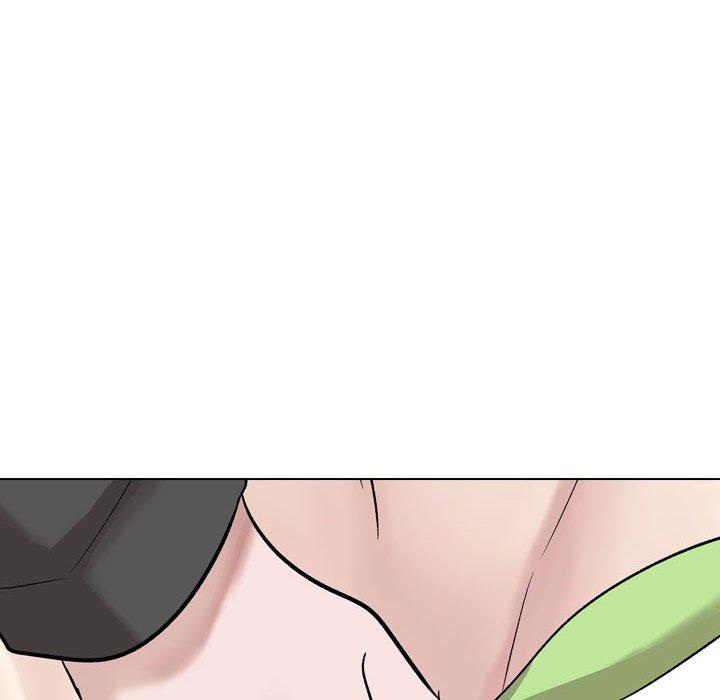 《挚友》漫画 第36话