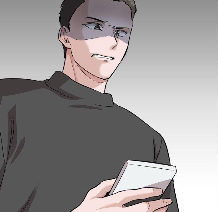 《挚友》漫画 第36话