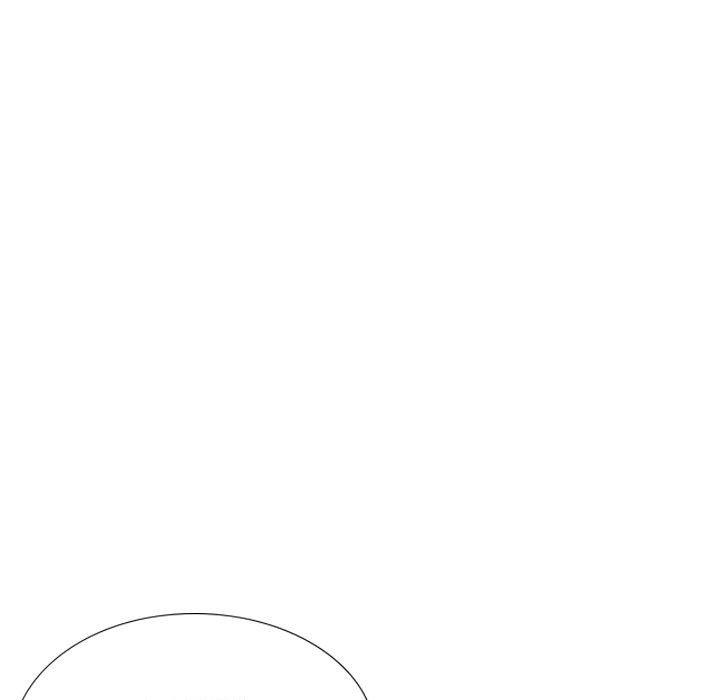 《挚友》漫画 第36话
