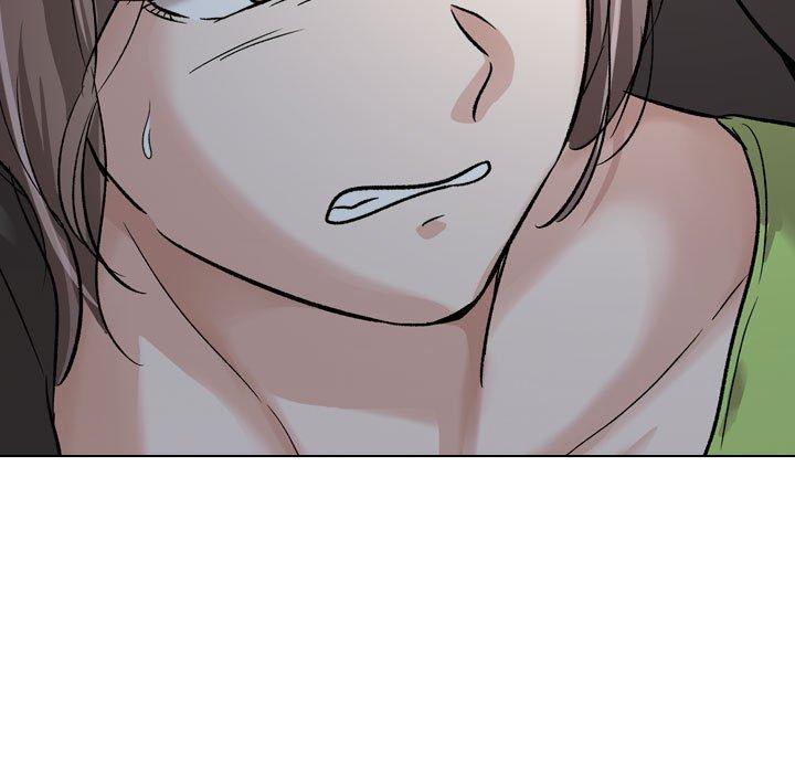 《挚友》漫画 第36话
