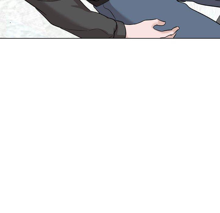 《挚友》漫画 第36话