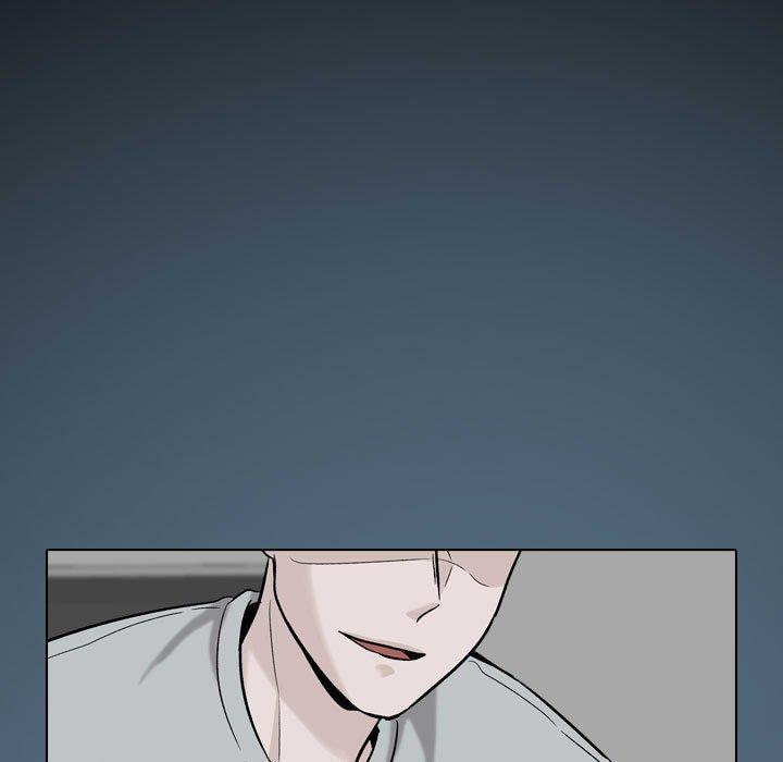 《挚友》漫画 第36话