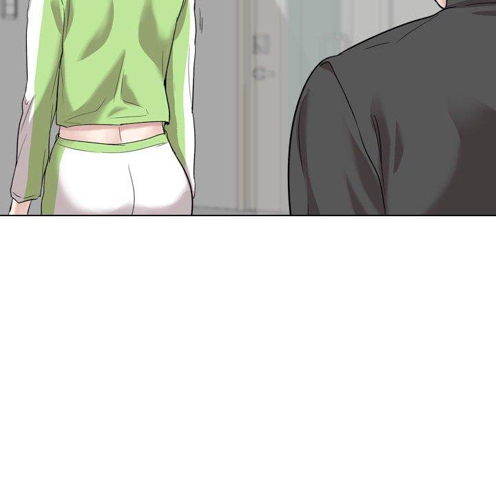 《挚友》漫画 第36话
