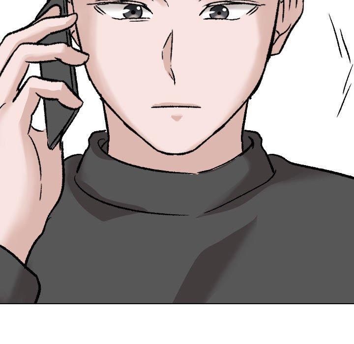 《挚友》漫画 第36话