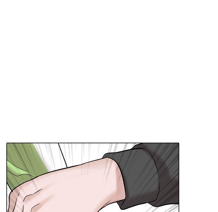 《挚友》漫画 第36话