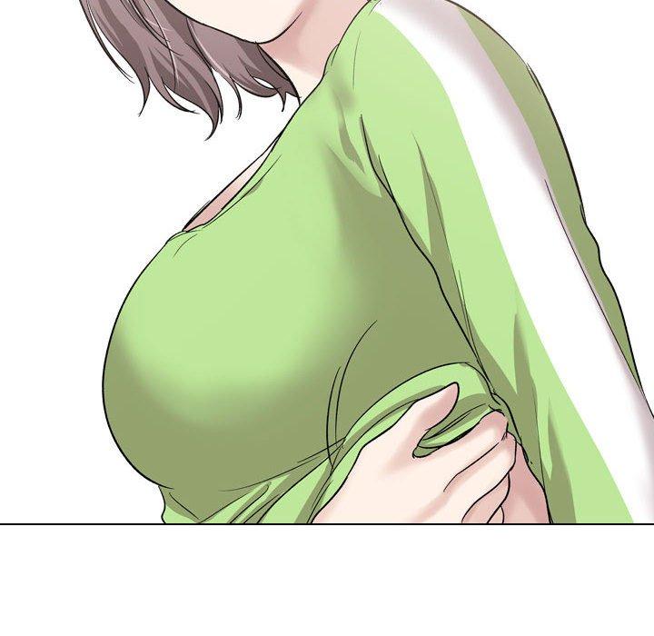 《挚友》漫画 第36话