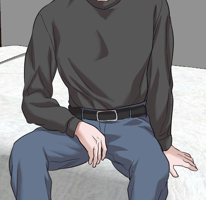 《挚友》漫画 第36话