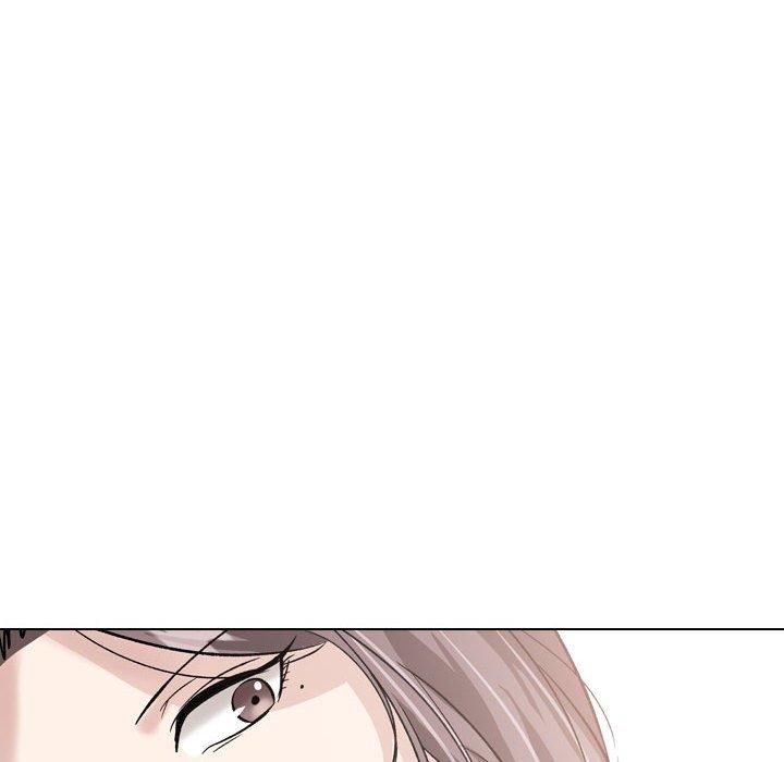 《挚友》漫画 第36话