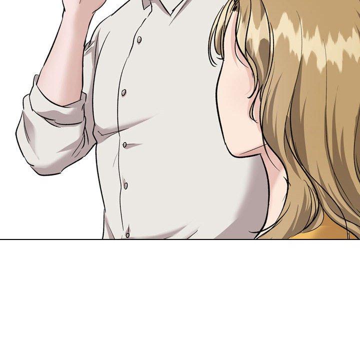 《挚友》漫画 第36话