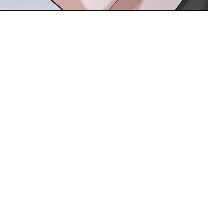 《挚友》漫画 第37话