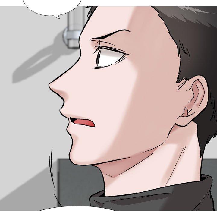 《挚友》漫画 第37话