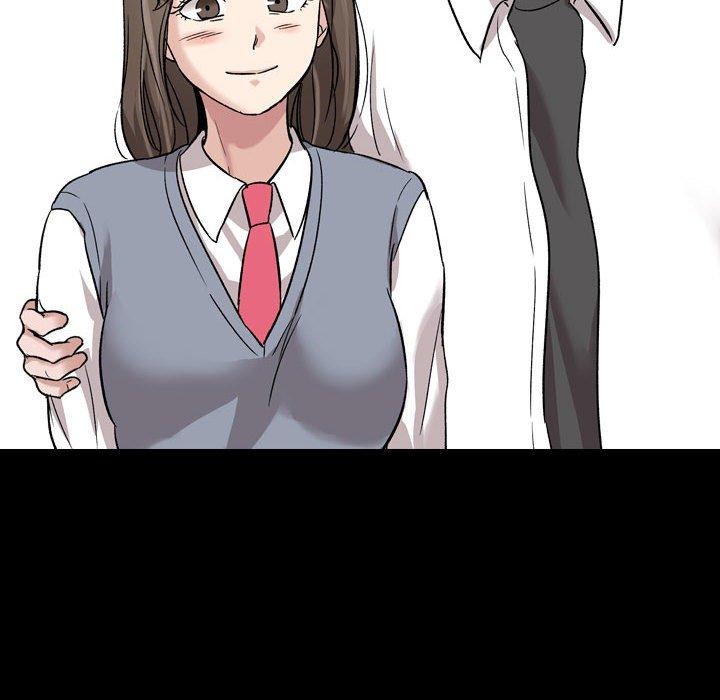 《挚友》漫画 第37话
