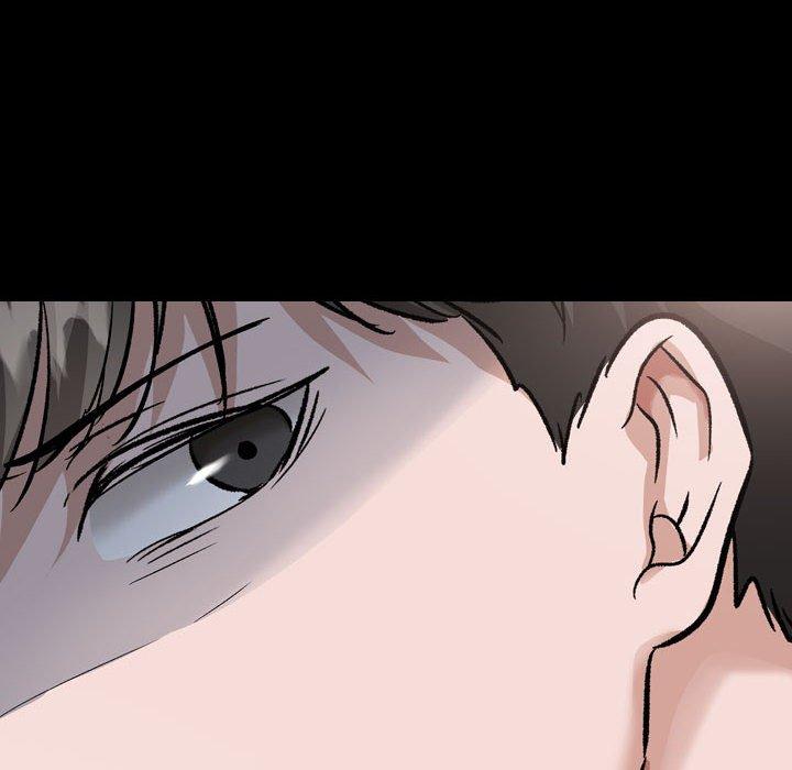 《挚友》漫画 第37话