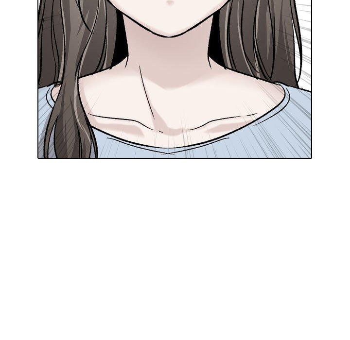 《挚友》漫画 第37话