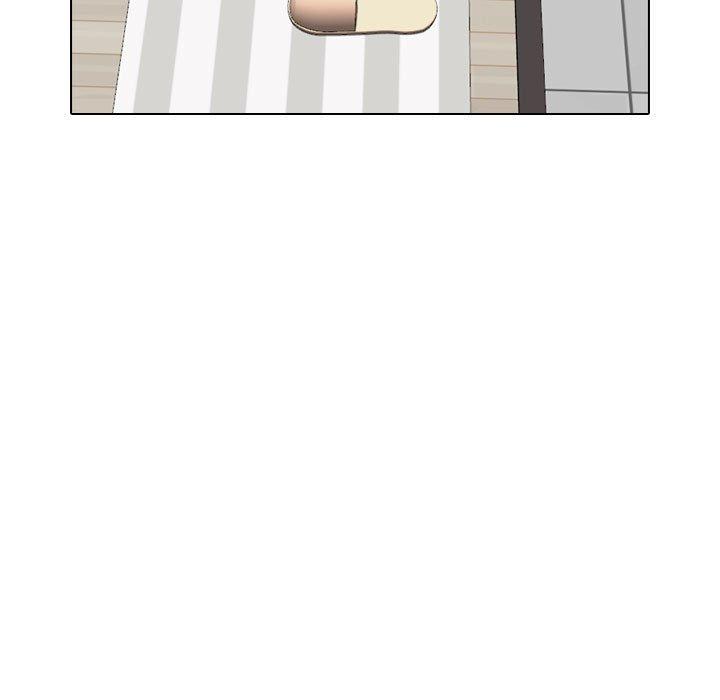 《挚友》漫画 第37话