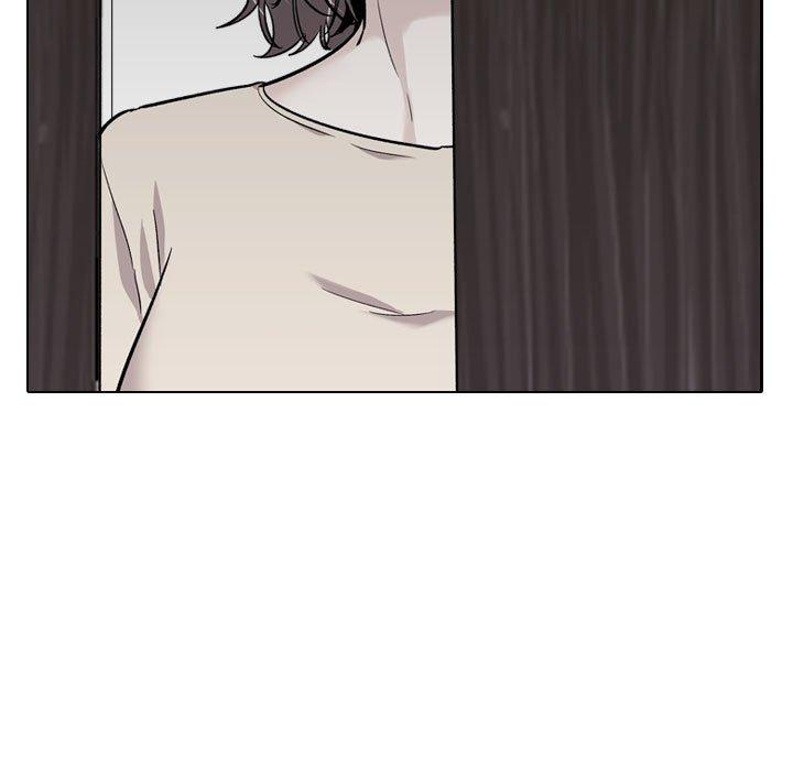 《挚友》漫画 第37话
