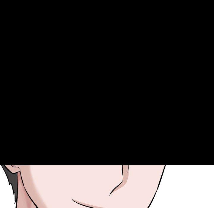 《挚友》漫画 第37话