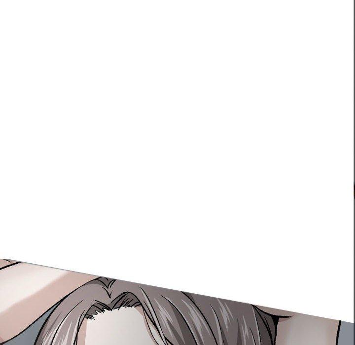 《挚友》漫画 第37话