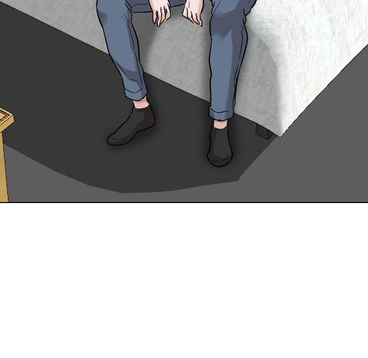 《挚友》漫画 第37话