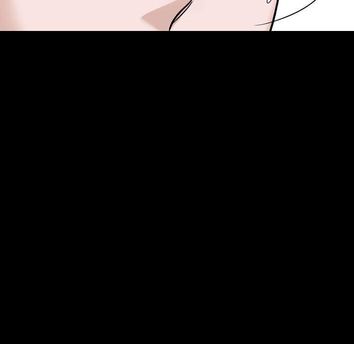 《挚友》漫画 第37话