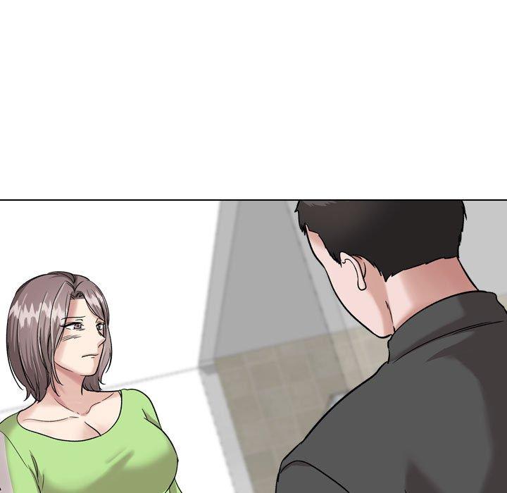 《挚友》漫画 第37话