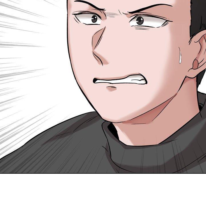 《挚友》漫画 第37话