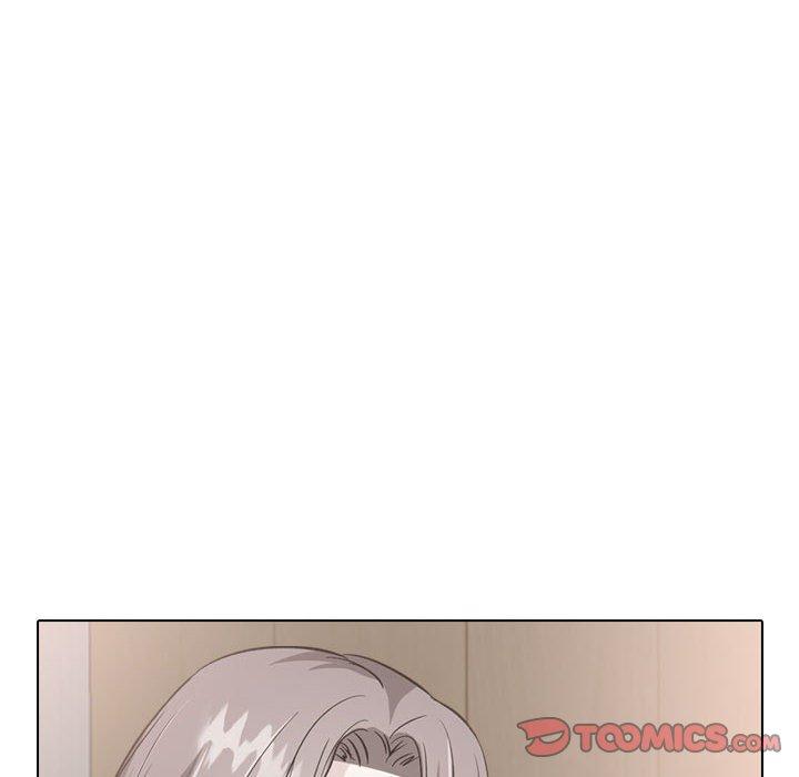 《挚友》漫画 第37话