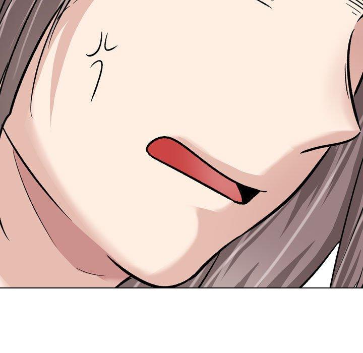 《挚友》漫画 第37话
