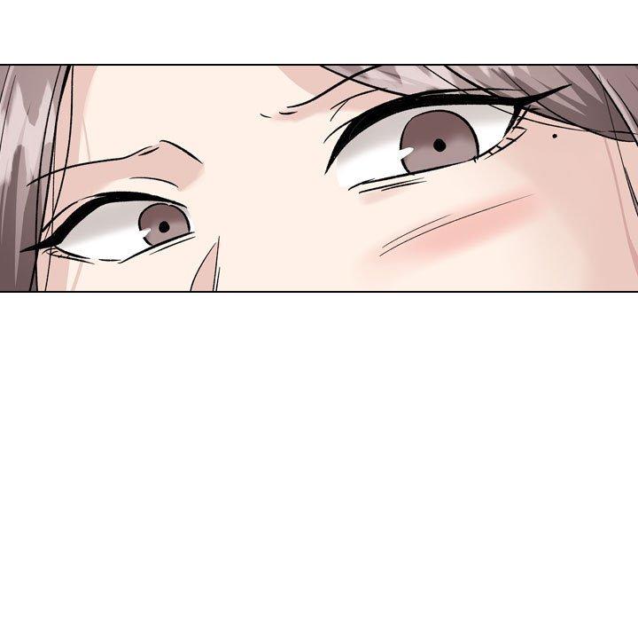 《挚友》漫画 第37话