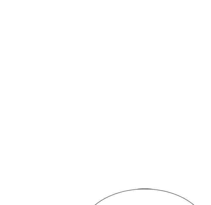 《挚友》漫画 第37话