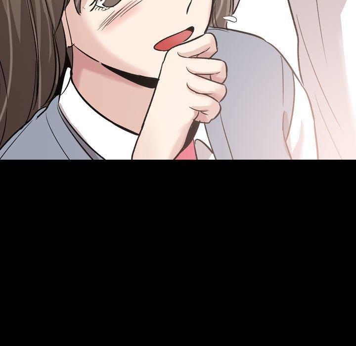 《挚友》漫画 第37话