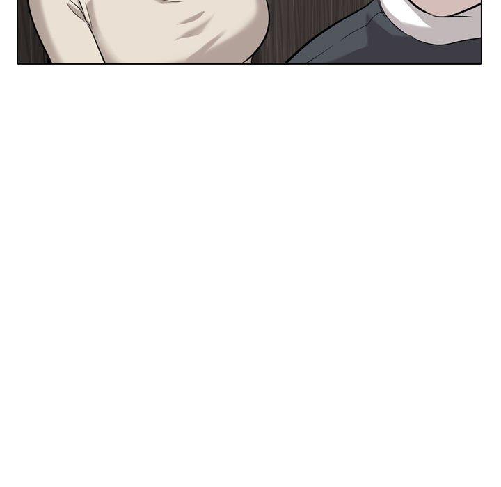 《挚友》漫画 第37话