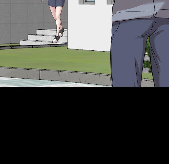 《挚友》漫画 第37话