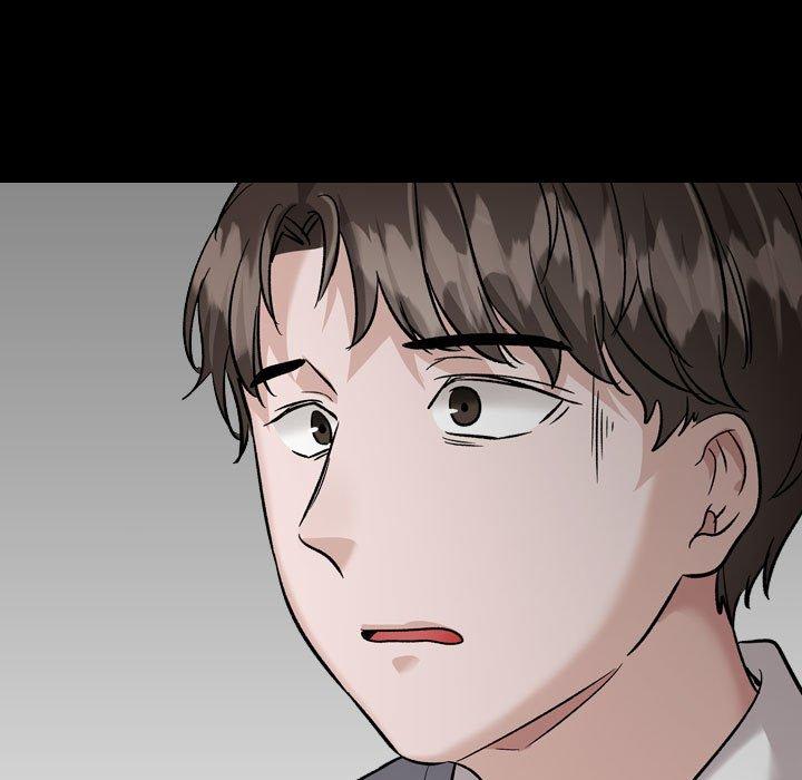 《挚友》漫画 第37话